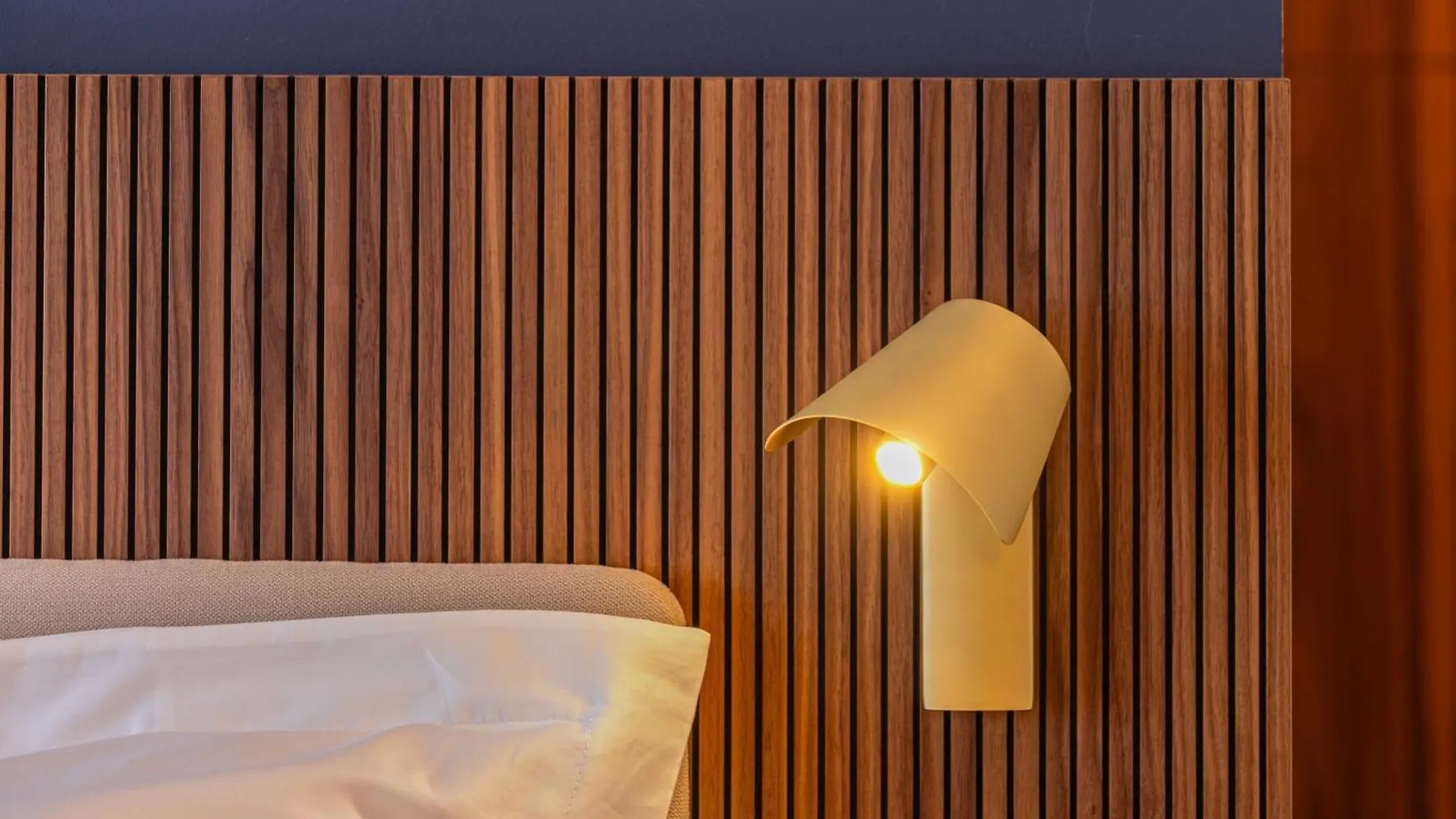 Suite Interno 9 Palermo Italy