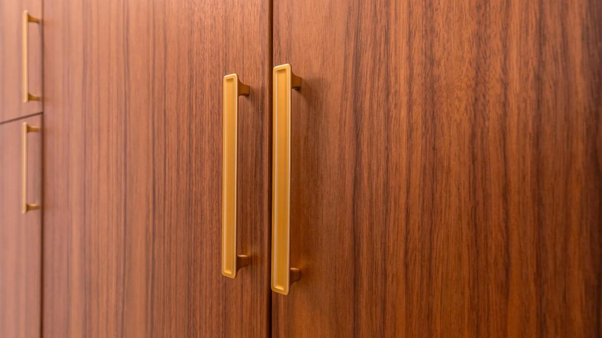 Suite Interno 9 Palermo 0*,  Italy