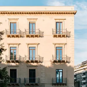Boutique Dolcevita Palermo