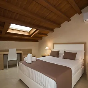 3* Hotell La Serenissima