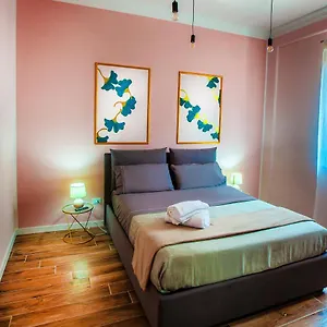 Casa Del Capo Apartment