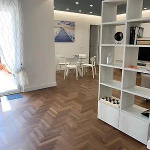 Casa Wagner Appartamento