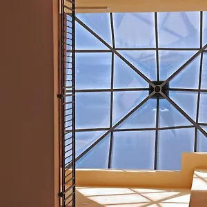 Antica Apartment