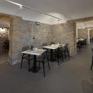 3* Hotel Tonic