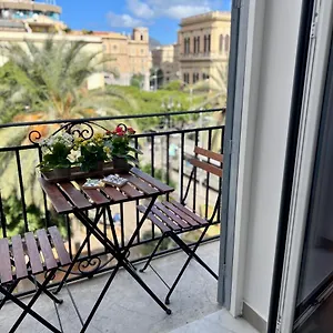 Orlando_a Center Sicilian Treat Palermo