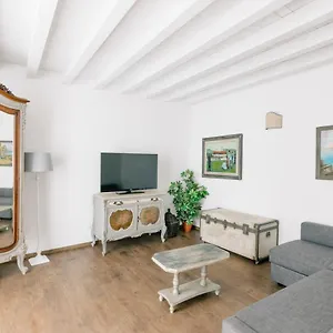 Addimora Boutique Palermo