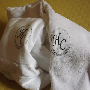 2* Hotell Columbia