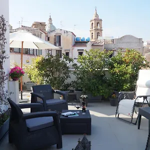 Guascone Palermo