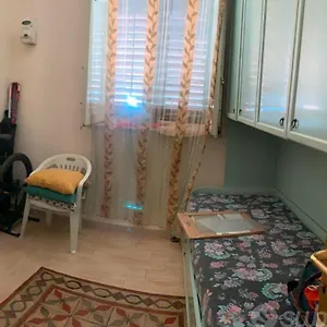 Da Tano Palermo