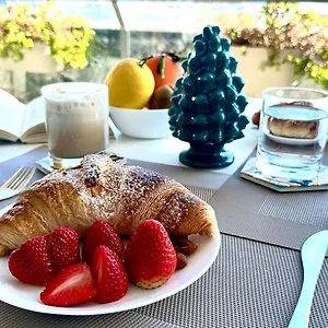 3* Bed & Breakfast Location10