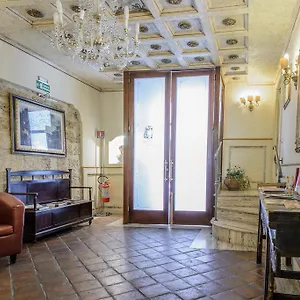 3* Bed & Breakfast Del Gagini