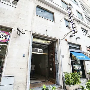 Massimocentro Palermo