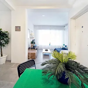 Casa4casa Appartamento